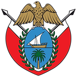 Coat_of_Arms_of_Dubai
