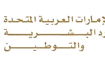 Mohre